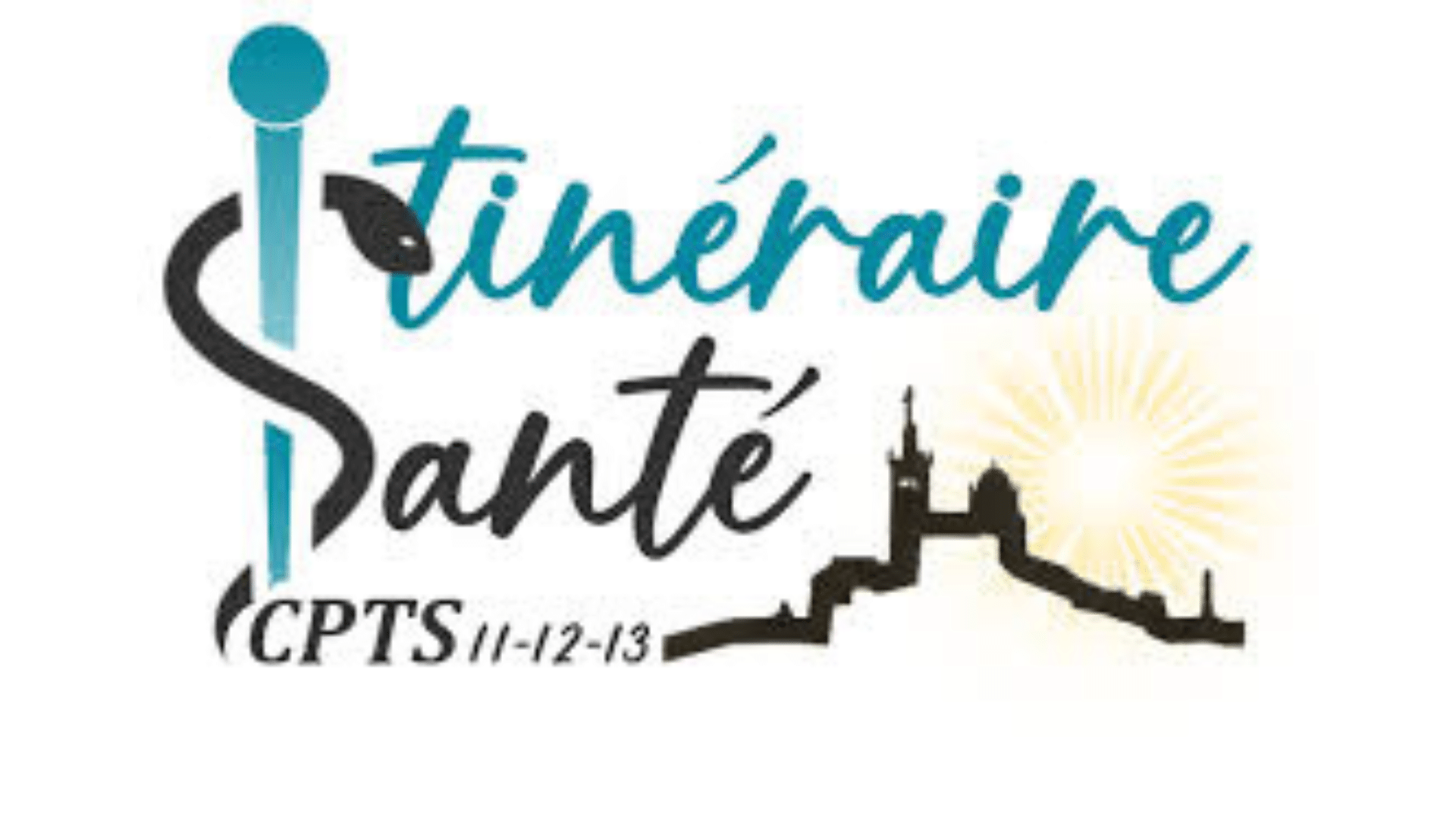 CPTS 11ème-12ème-13ème