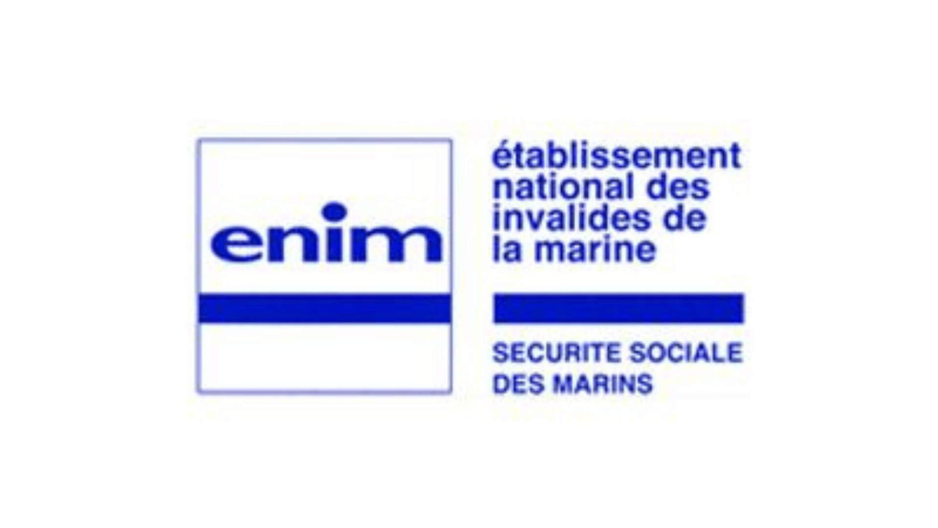 Établissement National des Invalides de la Marine​
