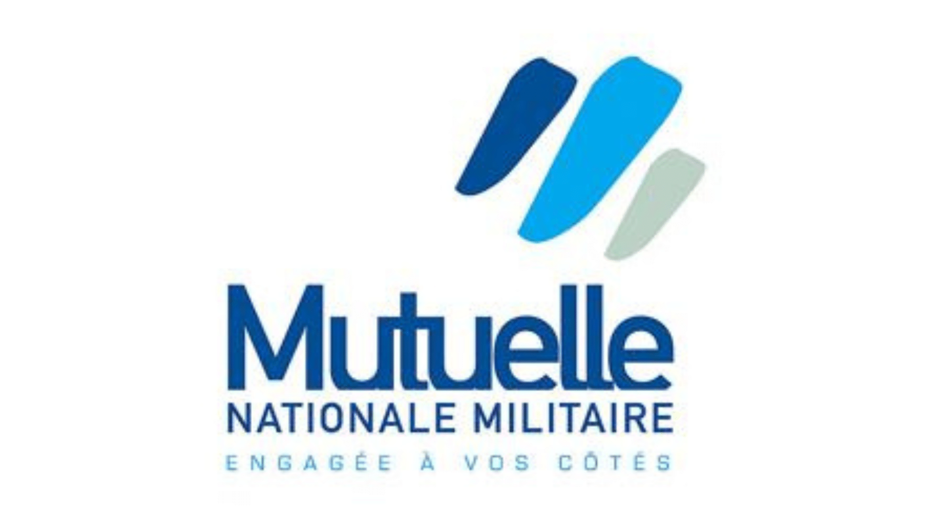 Mutuelle Nationale Militaire est une mutuelle d’accompagnement social