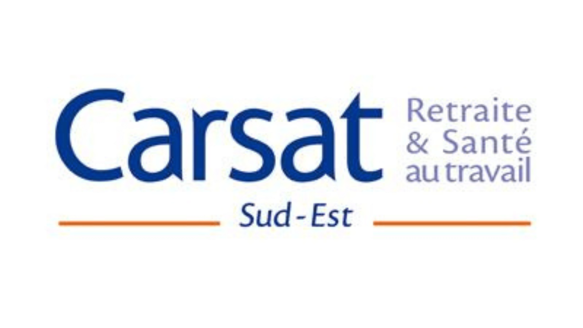 Carsat​