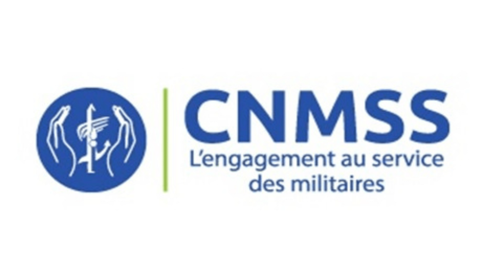 CNMSS