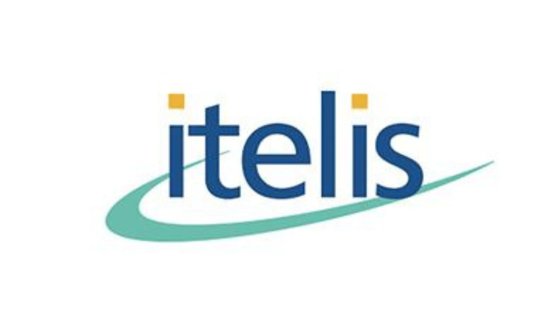 Itelis