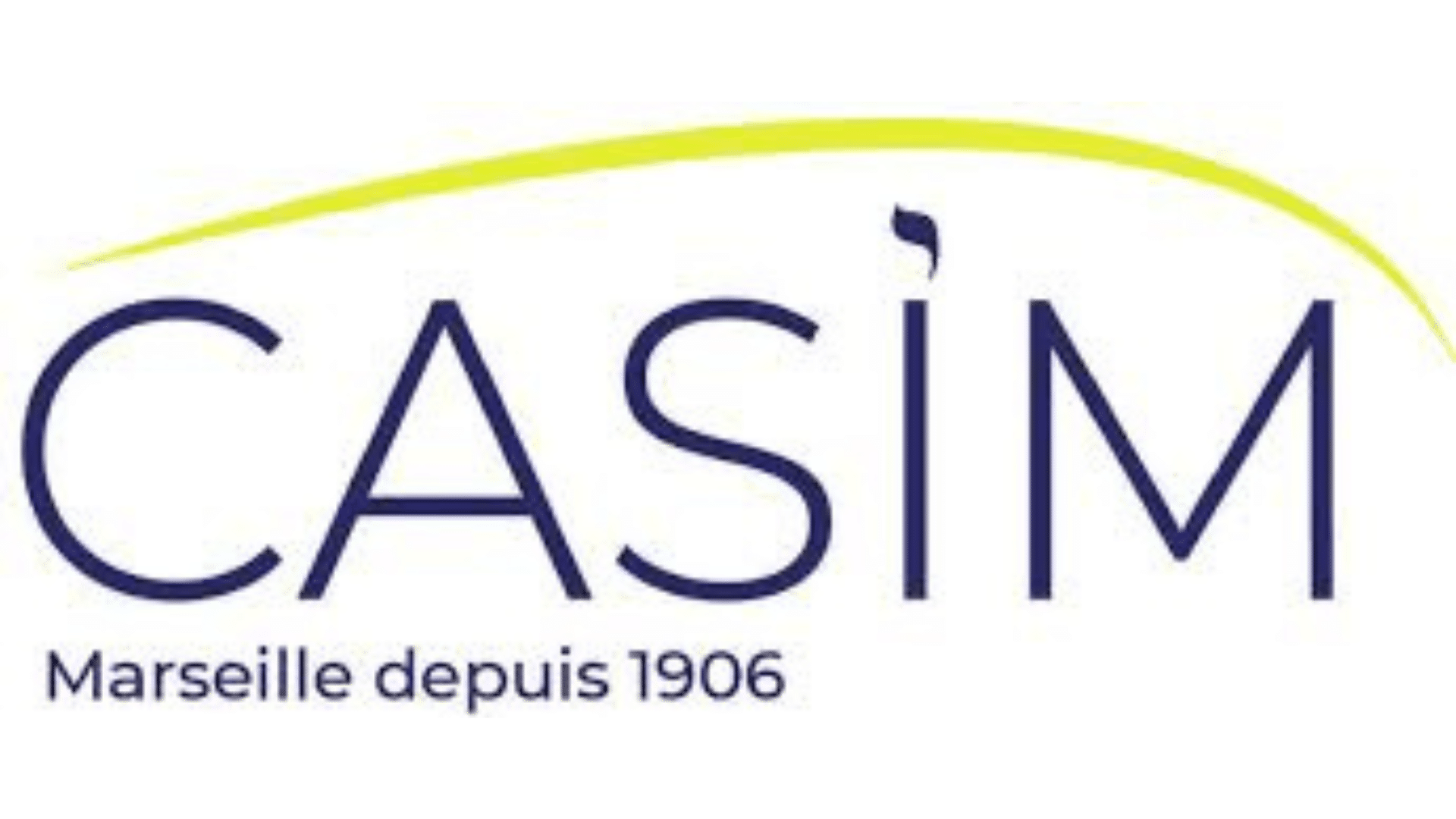 CASIM